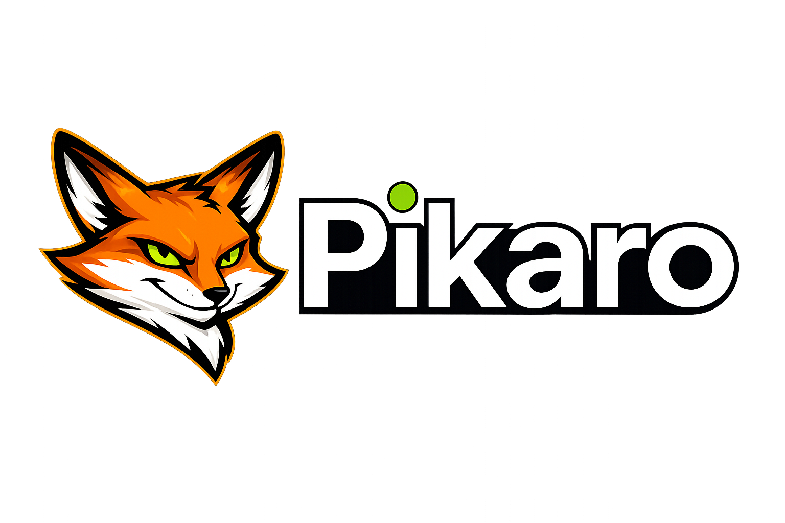 Pikaro